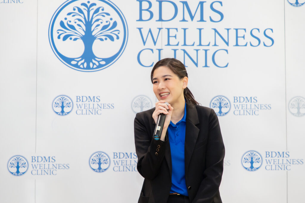 BDMS