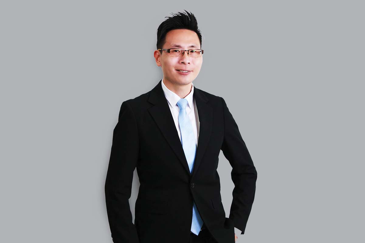3 ปีหลัง “รัฐประหารเมียนมา” จีดีพีโต 2.6% ลุ้น “ส่งออก” ฟื้นตัว