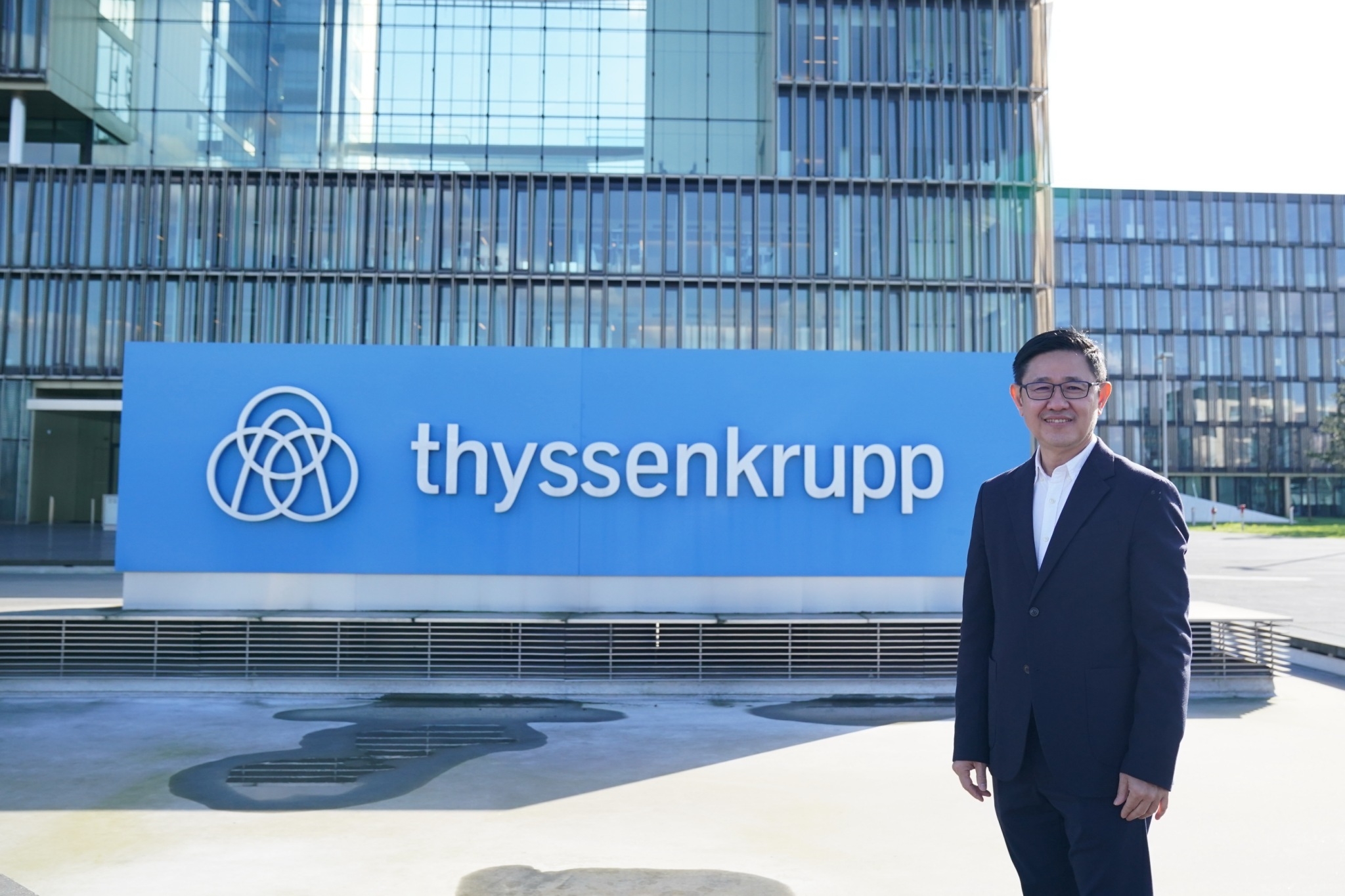 ปตท. จ่อลงทุน Methanol 80 ล้านยูโรดึงคาร์บอนกลับมาใช้ใหม่แนวทางสู่ Net Zero