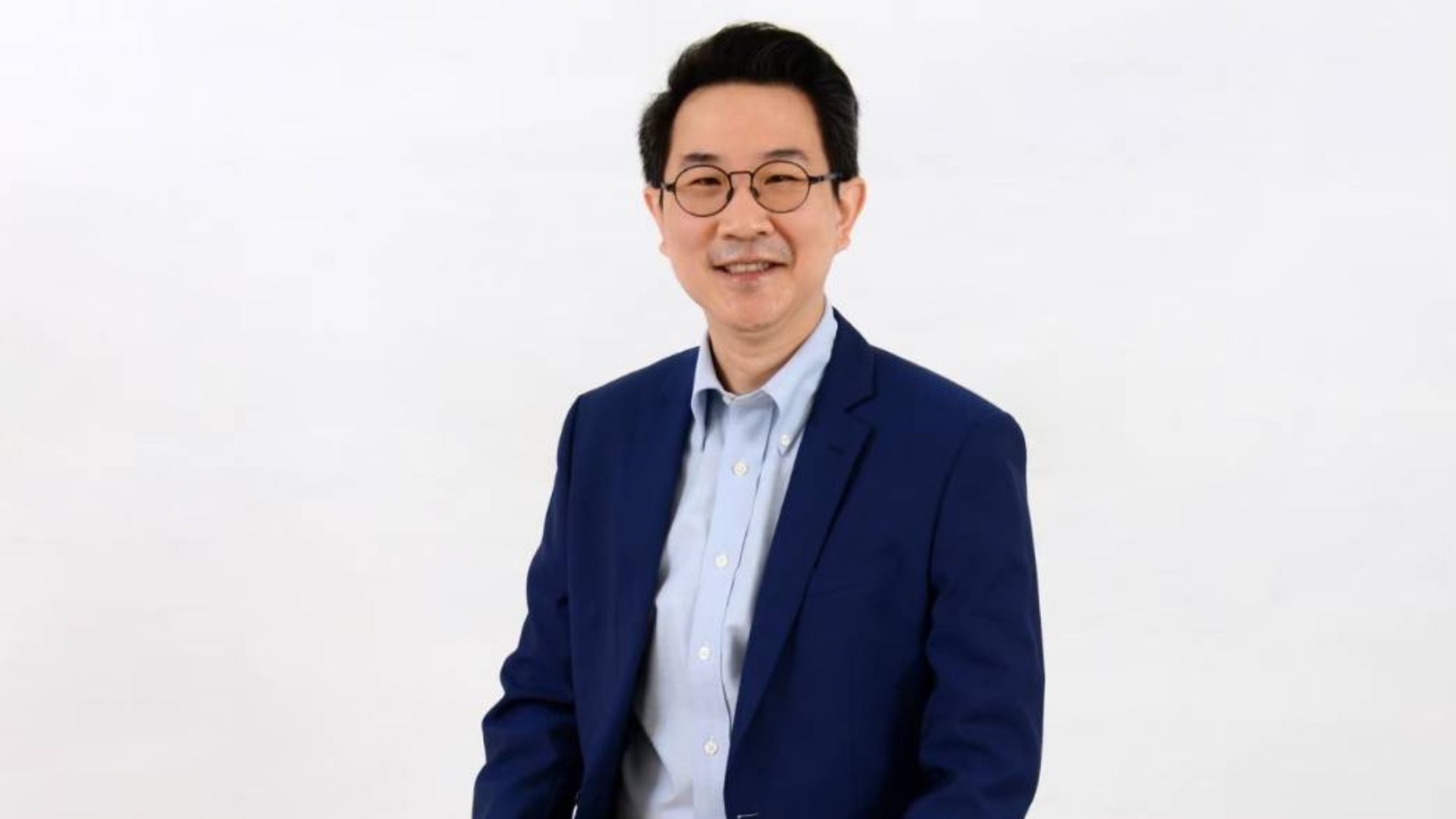 ศจ.ดร พิสุทธิ์ เพียรมนกุล