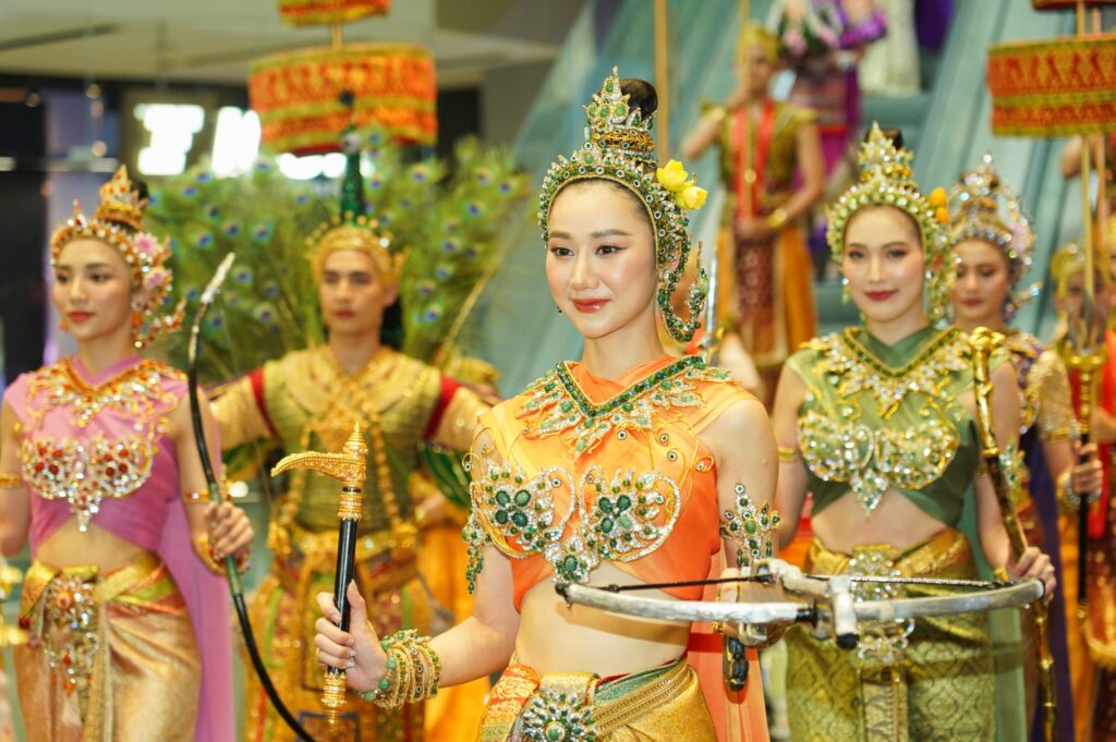ICONSIAM