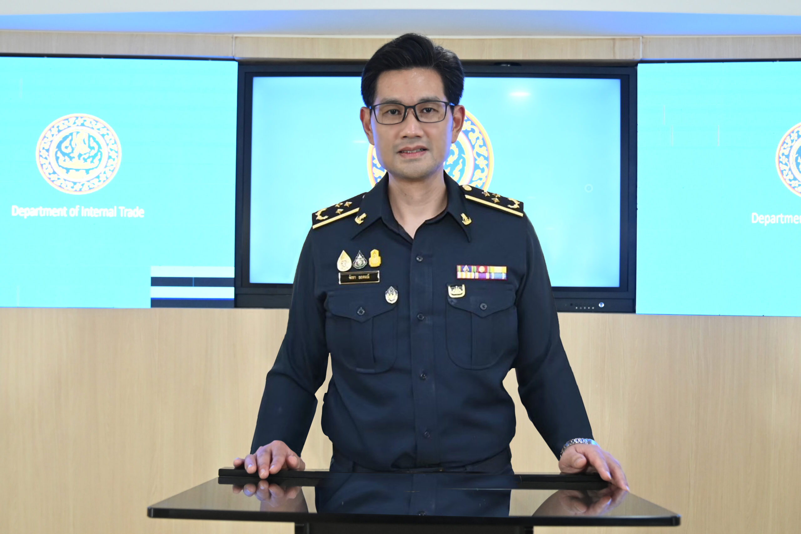 ร้อยตรีจักรา ยอดมณี