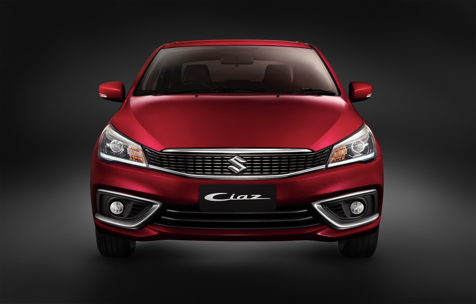 ซูซูกิ ประกาศลดราคา “XL7-CIAZ” คันละ 80,000-150,000 บาท