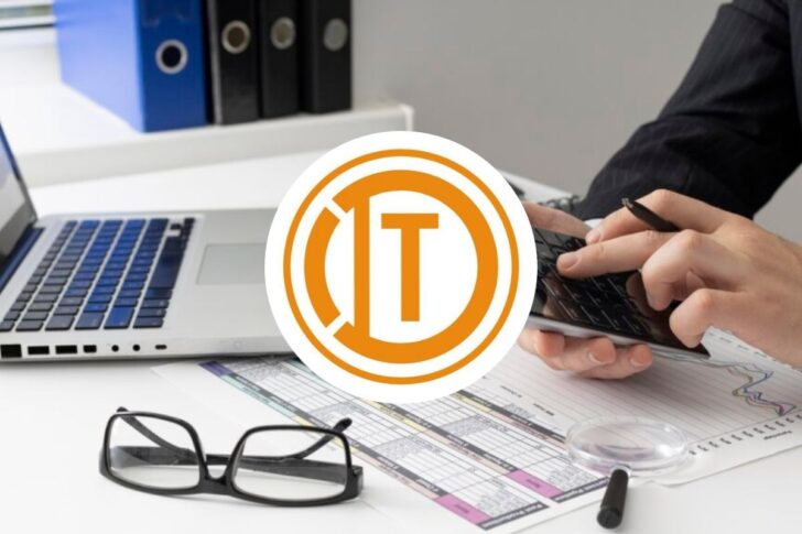 .เปิดข้อมูล “อิตาเลียนไทย” คว้างานรัฐ 7 โครงการ มูลค่า 2.6 หมื่นล้าน ในปี 68.