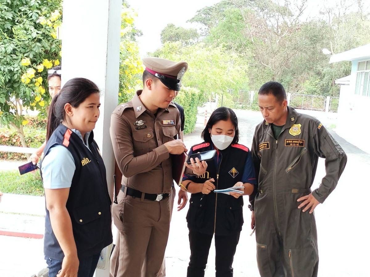 เปิดความคุ้มครอง ประกันภัย 3 บริษัท กระบะชนเก๋งพุ่งตกน้ำดับ 5 ศพ