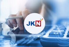 JKN