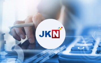 JKN