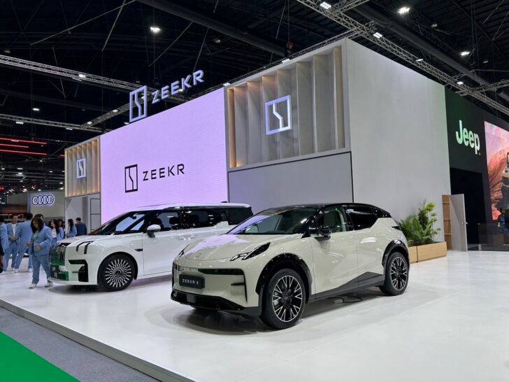 LINE_ALBUM_MotorShow2024_๒๔๐๓๒๕_1