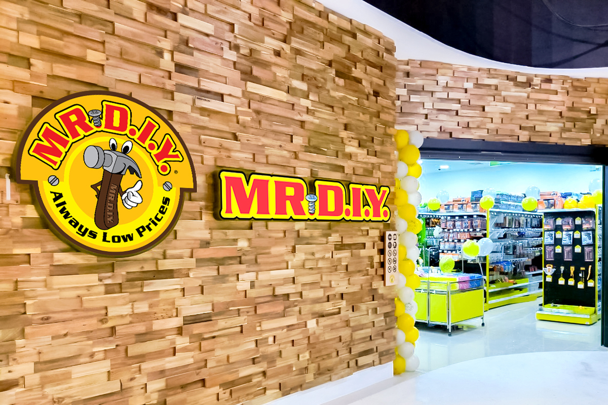 MRDIYT ประกาศจ่ายเงินปันผลครั้งแรก หลังเข้าตลาดหลักทรัพย์ฯ ขึ้น XD 27 พ.ย.นี้