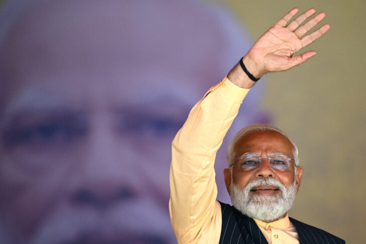 INDIA INDIA
