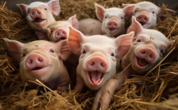 PIG