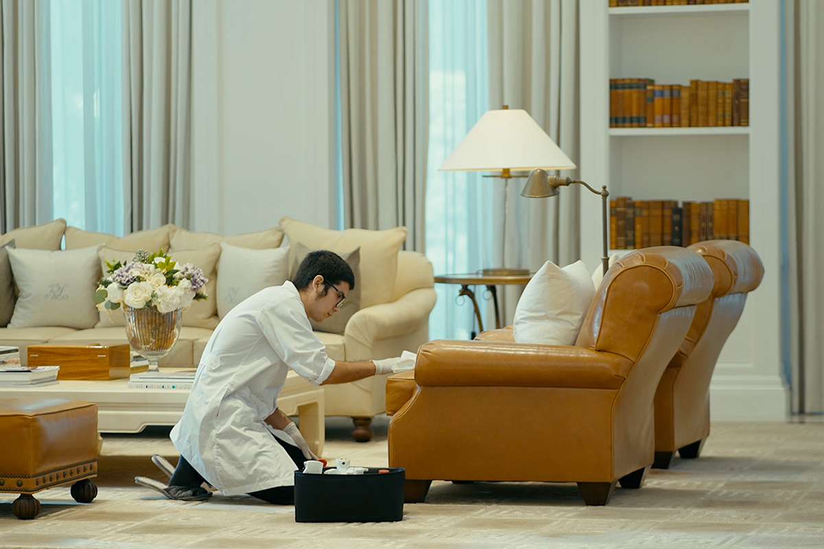 พลัส พร็อพเพอร์ตี้