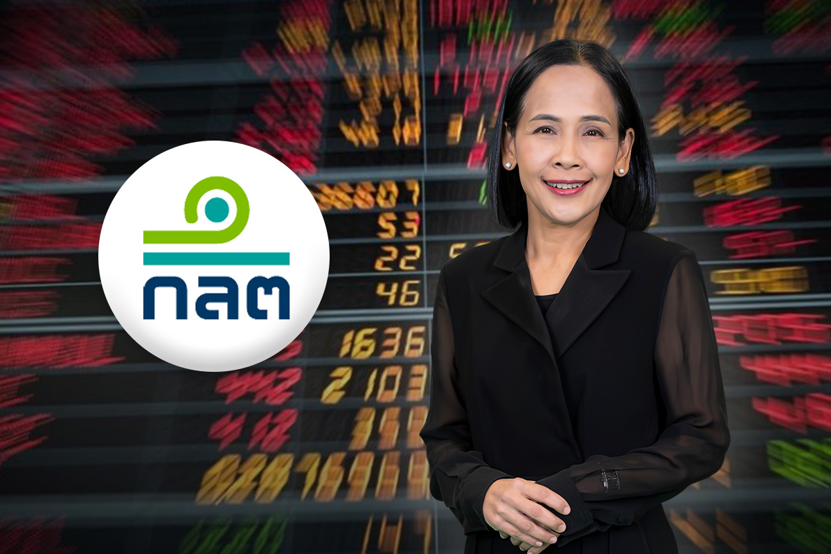 ก.ล.ต.เอาจริงคุม “ชอร์ตเซล” SET เพิ่มดีกรีจัดการหุ้นร้อน