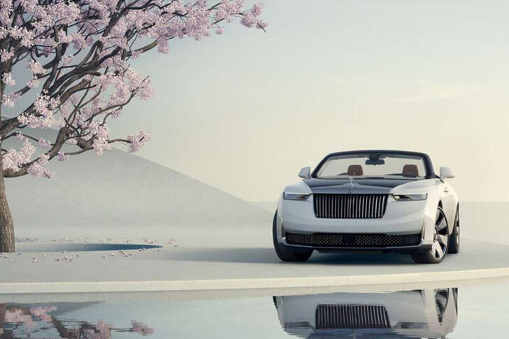 Rolls-Royce-Arcadia-Droptail1 Rolls-royce ARCADIA DROPTAIL