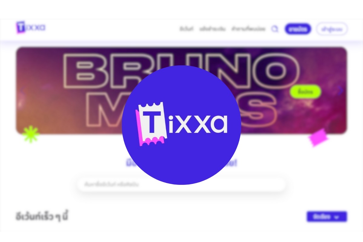 tixxa