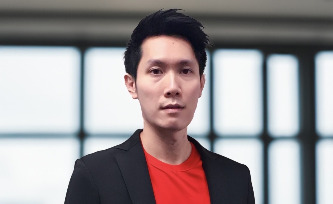 ดีบีเอส เปิดโครงการ Young Investor จูงนักลงทุนรุ่นใหม่ เทรดหุ้นต่างประเทศ