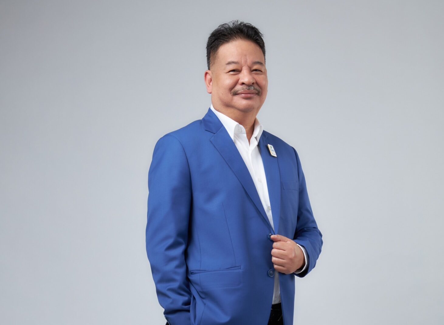 ประสิชฌ์ วีระศิลป์
