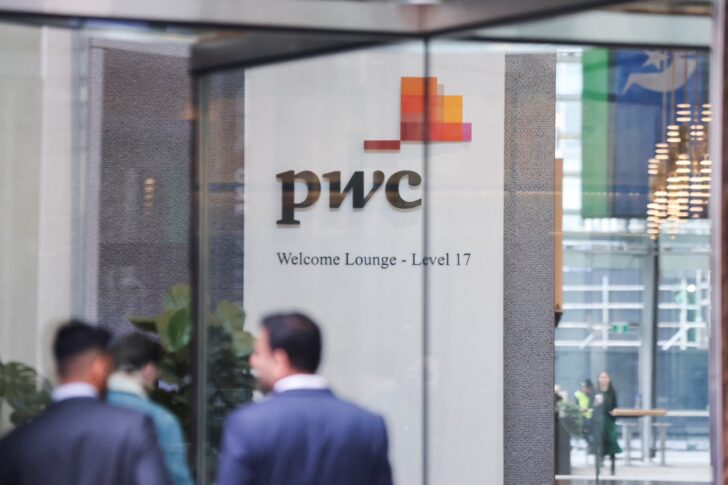 S__26214541 PwC