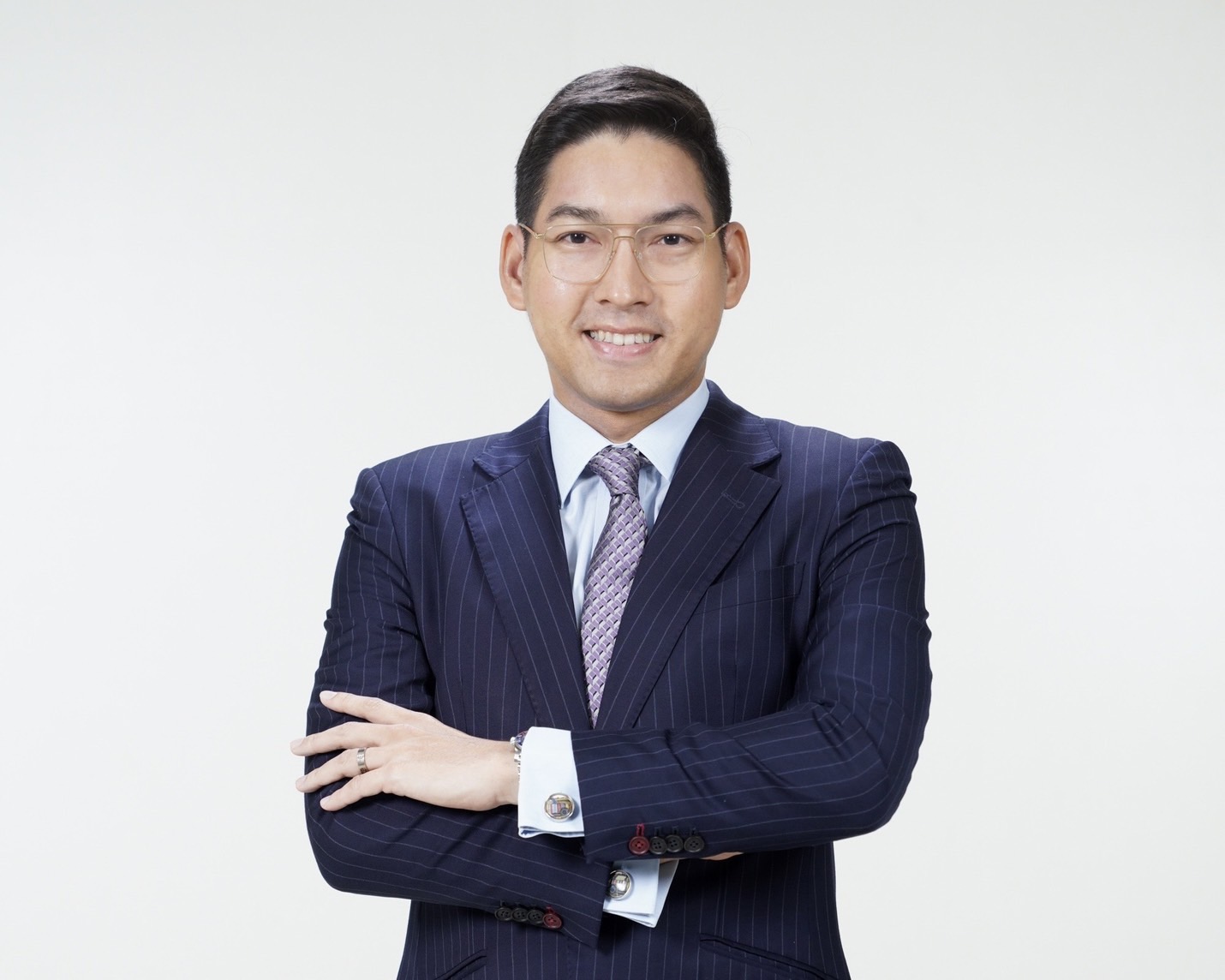 แพททริก ปูเลีย