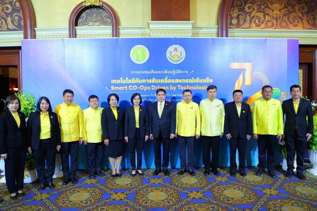 ร้อยเอก ธรรมนัส พรหมเผ่า
