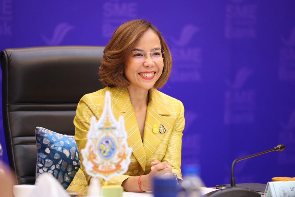 พิมพ์ภัทรา วิชัยกุล