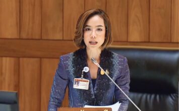 พิมพ์ภัทรา