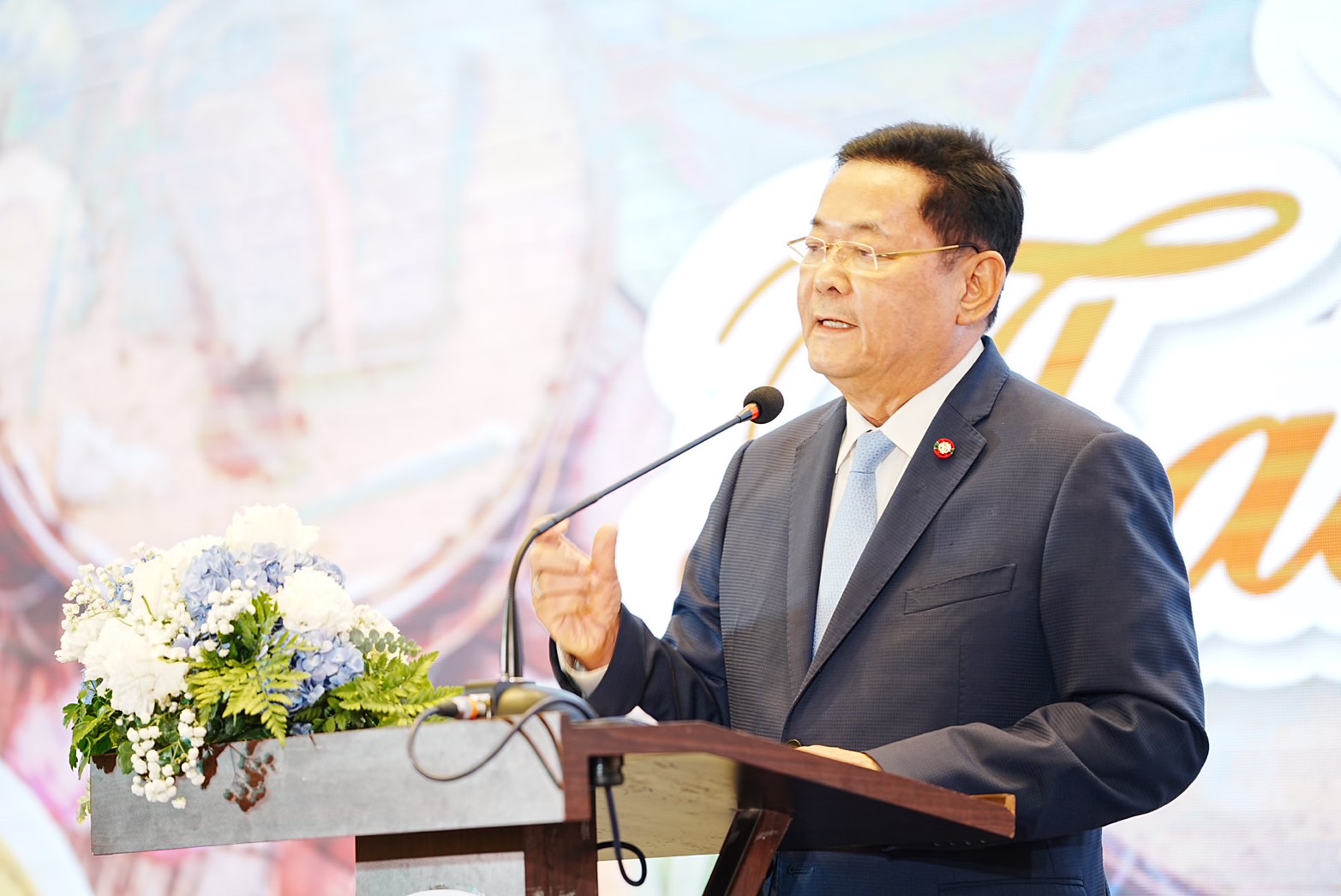 นภินทร ศรีสรรพางค์