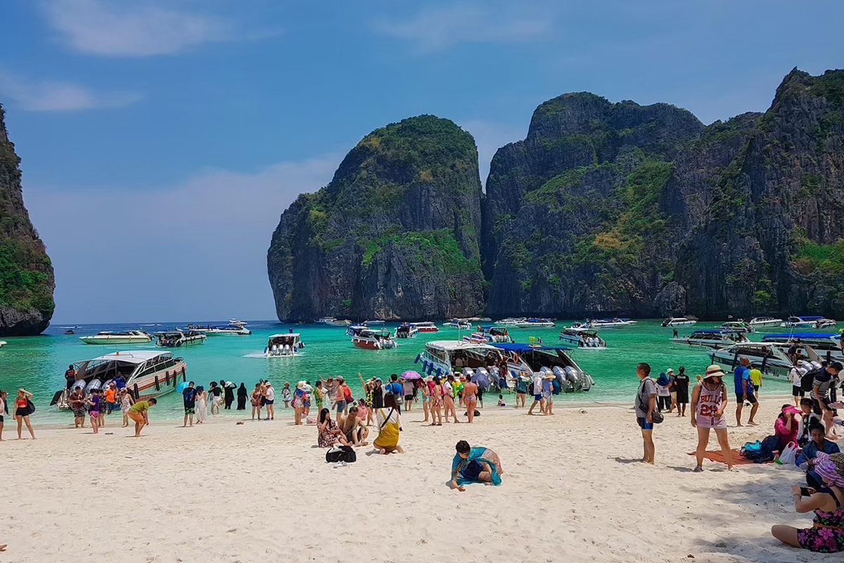 กรรมการค่าจ้างขึ้นค่าแรง 400 บาทโรงแรม 4 ดาว นำร่อง 10 จังหวัด
