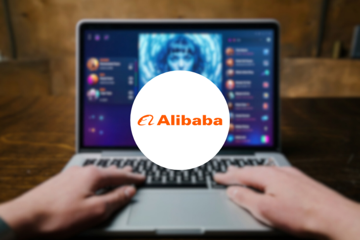 emo-alibaba emo-alibaba