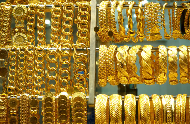 gold1 gold1