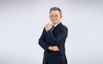 “เบทาโกร” เปิดกลยุทธ์ 2024 สร้างการเติบโตมั่นคงและยั่งยืน