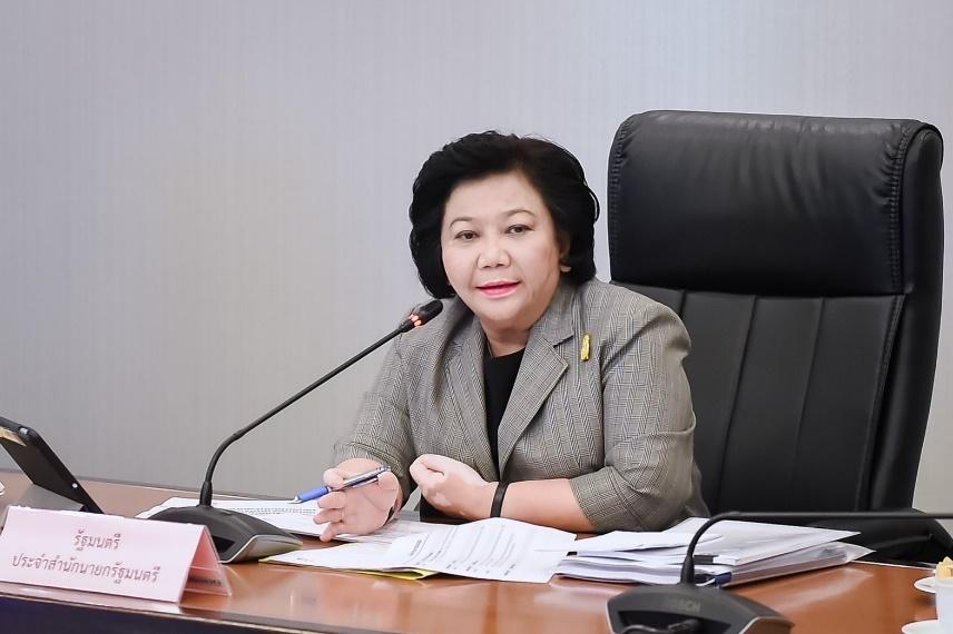 “พวงเพ็ชร” ทลายแหล่งบุหรี่ไฟฟ้ารายใหญ่ ยึดของกลางกว่า 6 พันชิ้น        