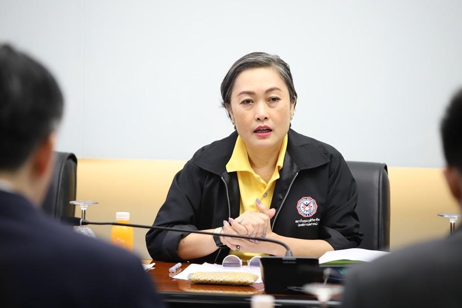 จุลลดา มีจุล