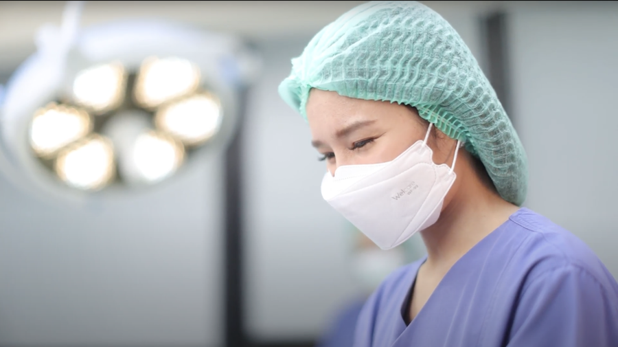 ใครไม่ CARE? EMMA CARE