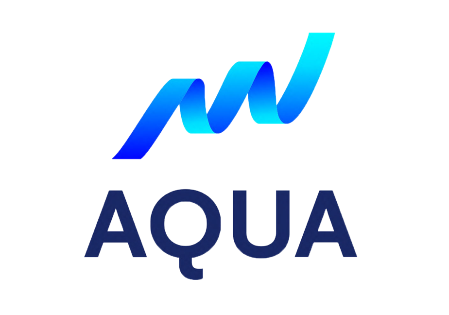 “AQUA” โชว์ผลการดำเนินงานปี 2566 รายได้โตแข็งแกร่ง 924 ล้านบาท