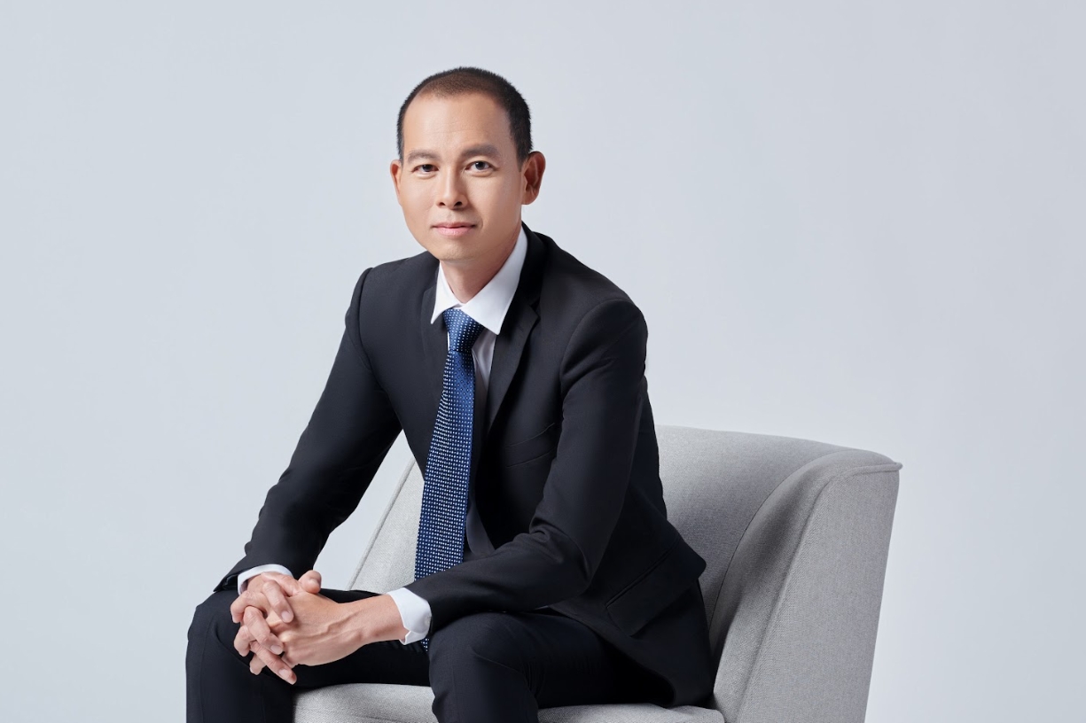 MQDC ปรับทัพ ตั้ง ‘สุทธา เรืองชัยไพบูลย์’ นั่งแท่น CEO รับเทรนด์อสังหาฯ ปี 67 