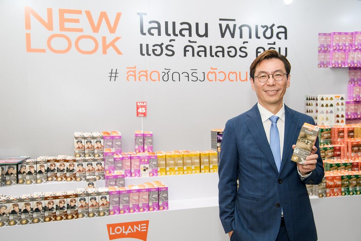 วิบูลย์ สมบูรณ์ศักดิกุล