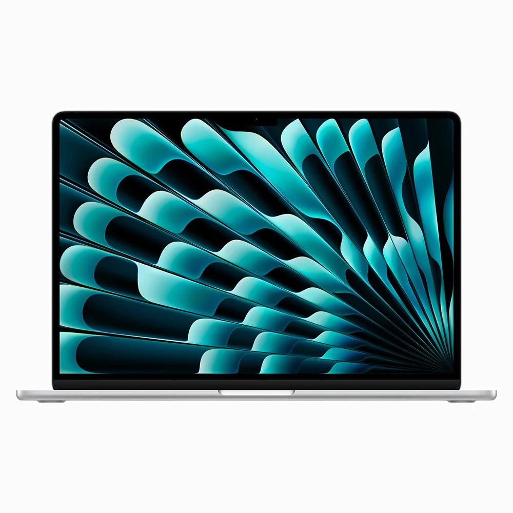 MacBook Air M2