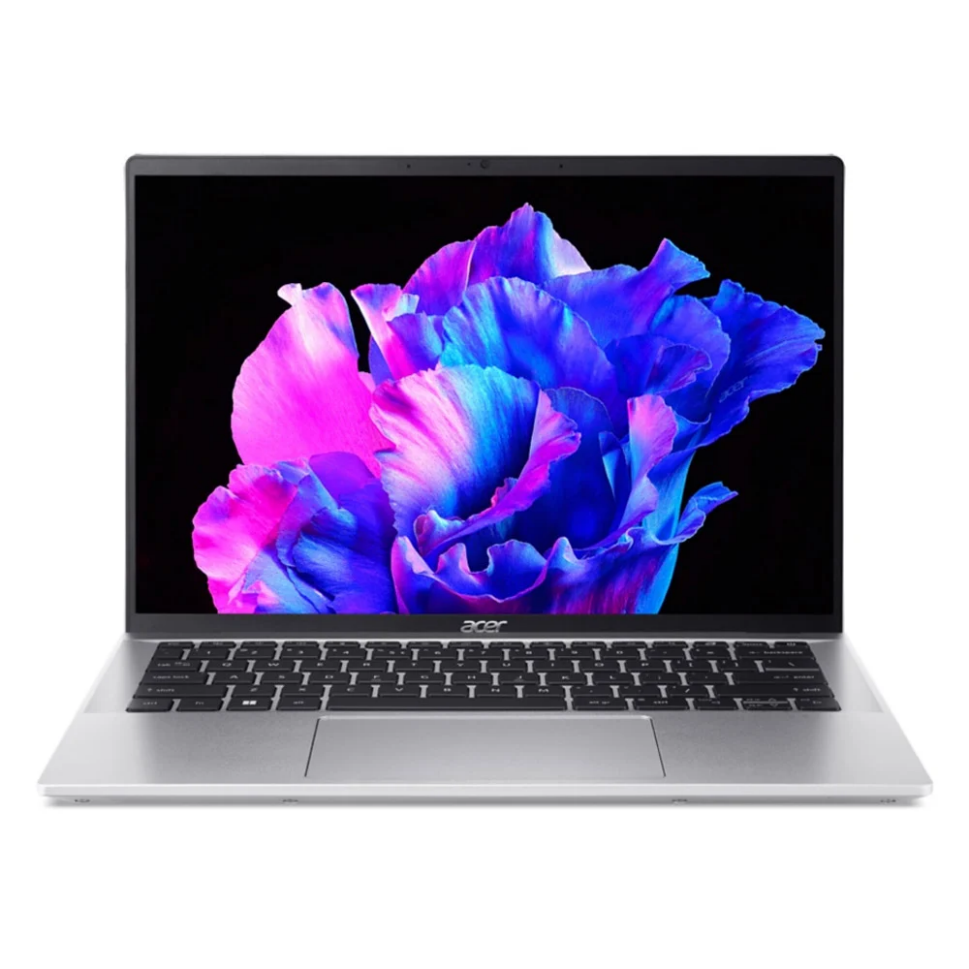 Acer Swift Go 14