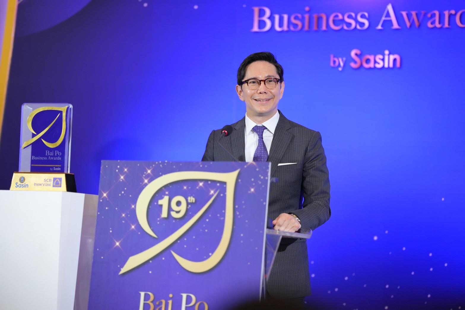 กฤษณ์ จันทโนทก