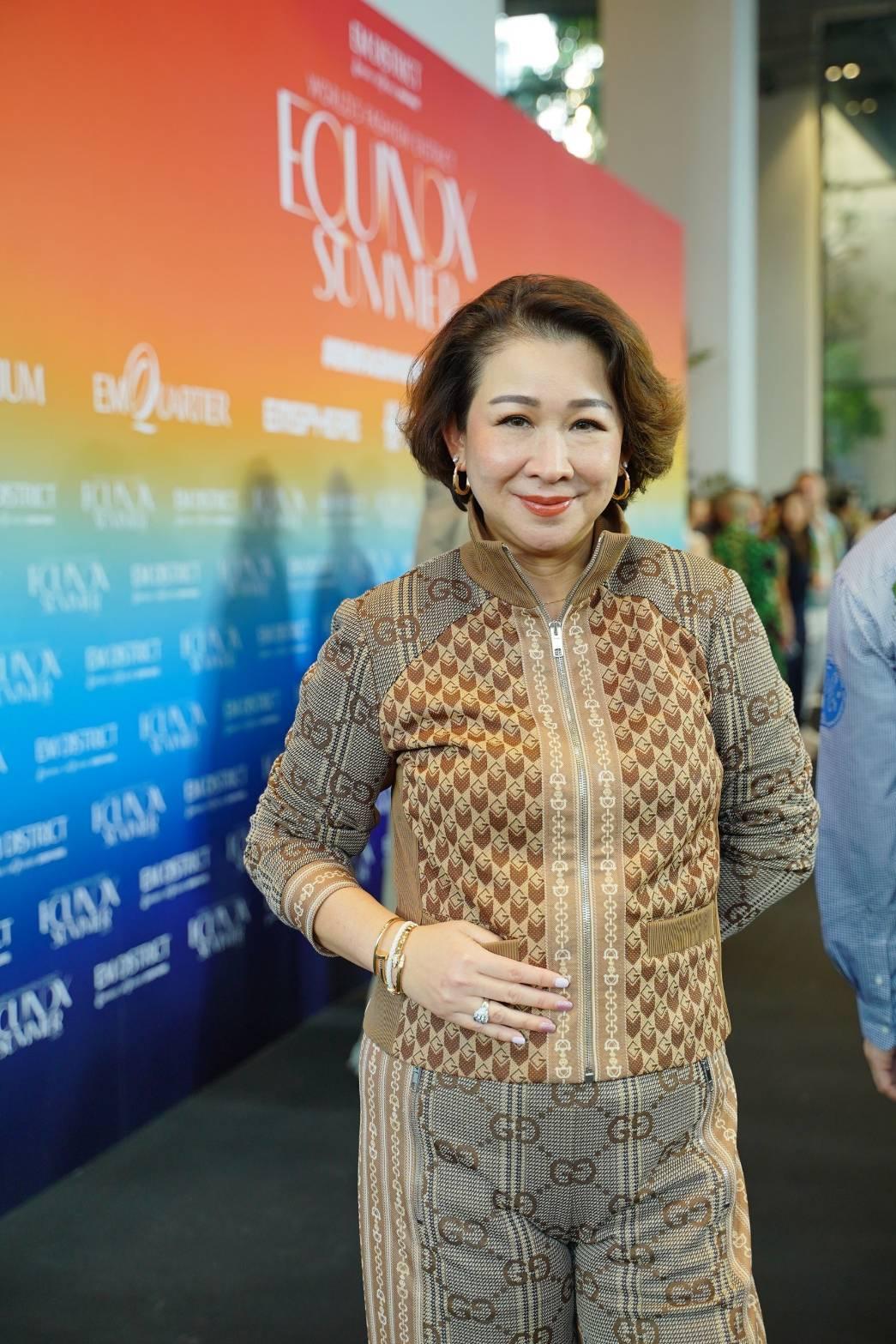 อรธิรา ภาคสุวรรณ์