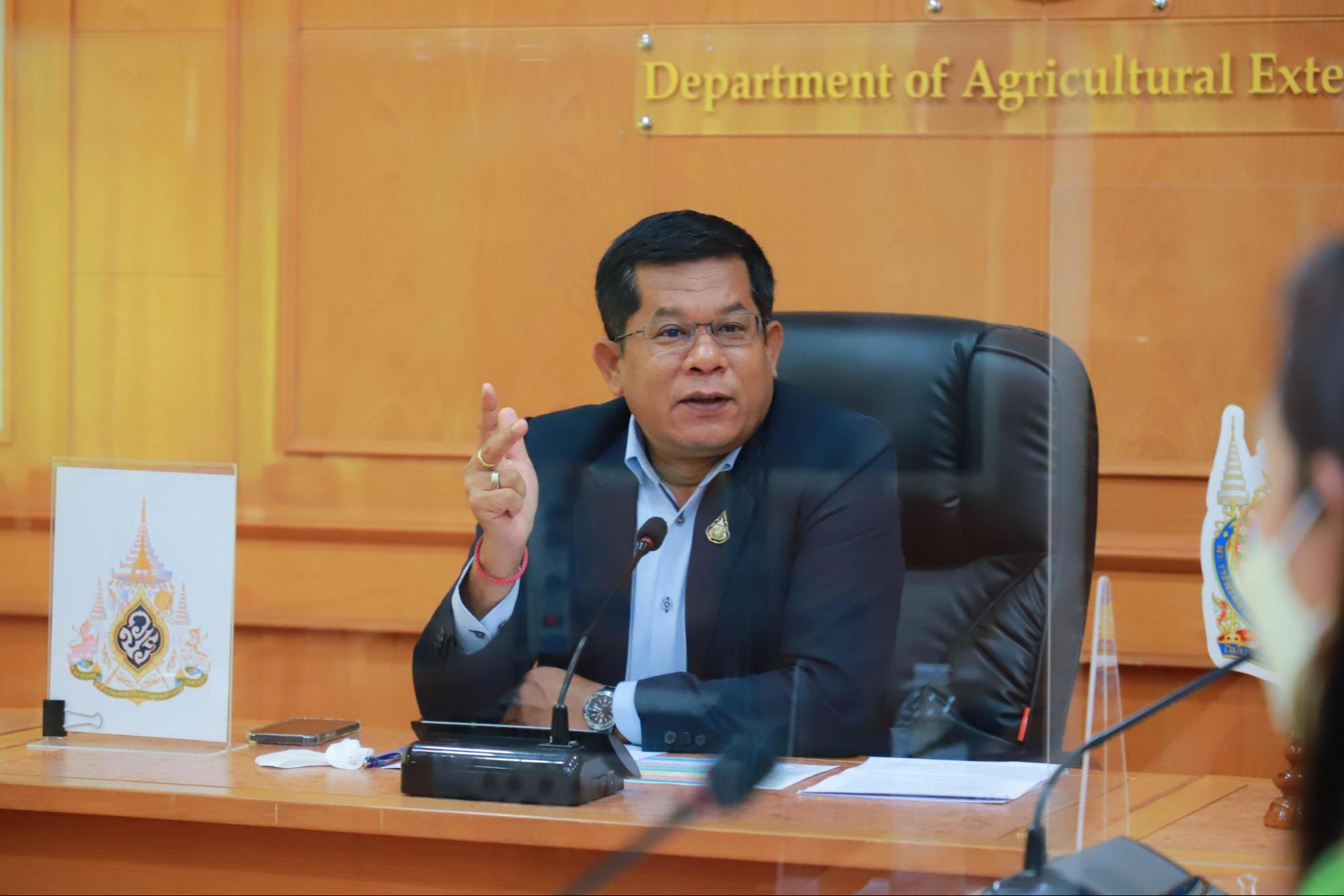 รพีทัศน์ อุ่นจิตตพันธ์ 