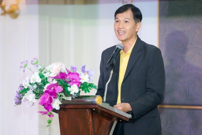 ธีรวุฒิ ธงภักดิ์