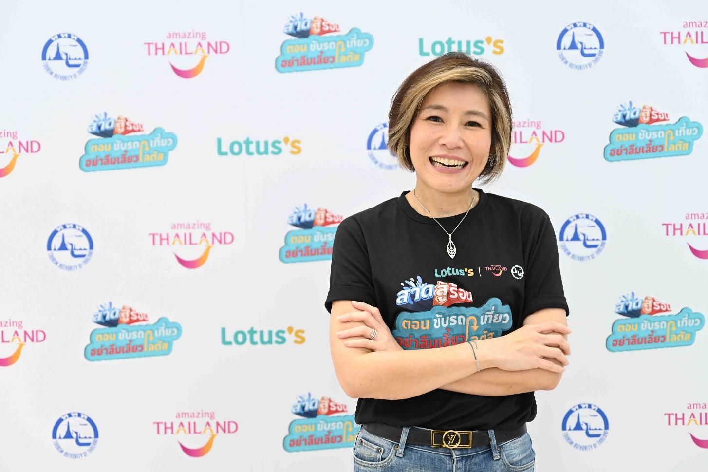 วรวรรณ เพียรลิขิตวงศ์
