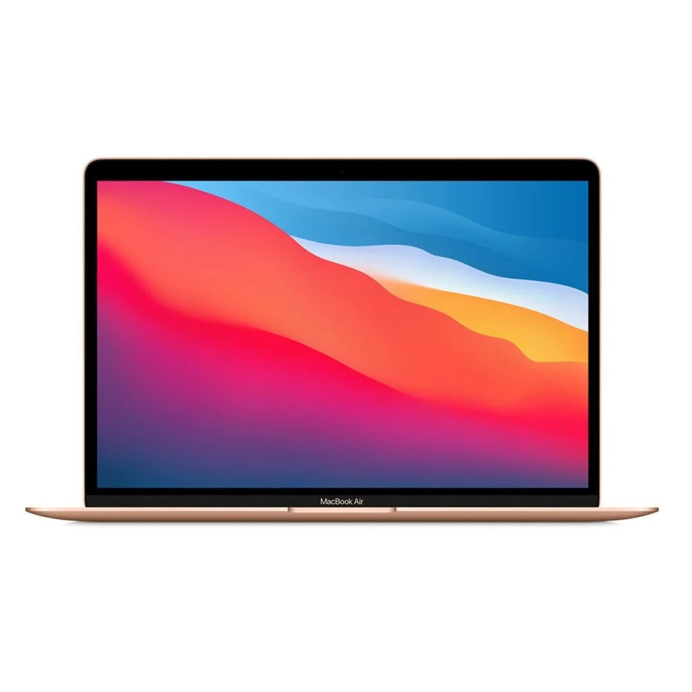 MacBook Air M1