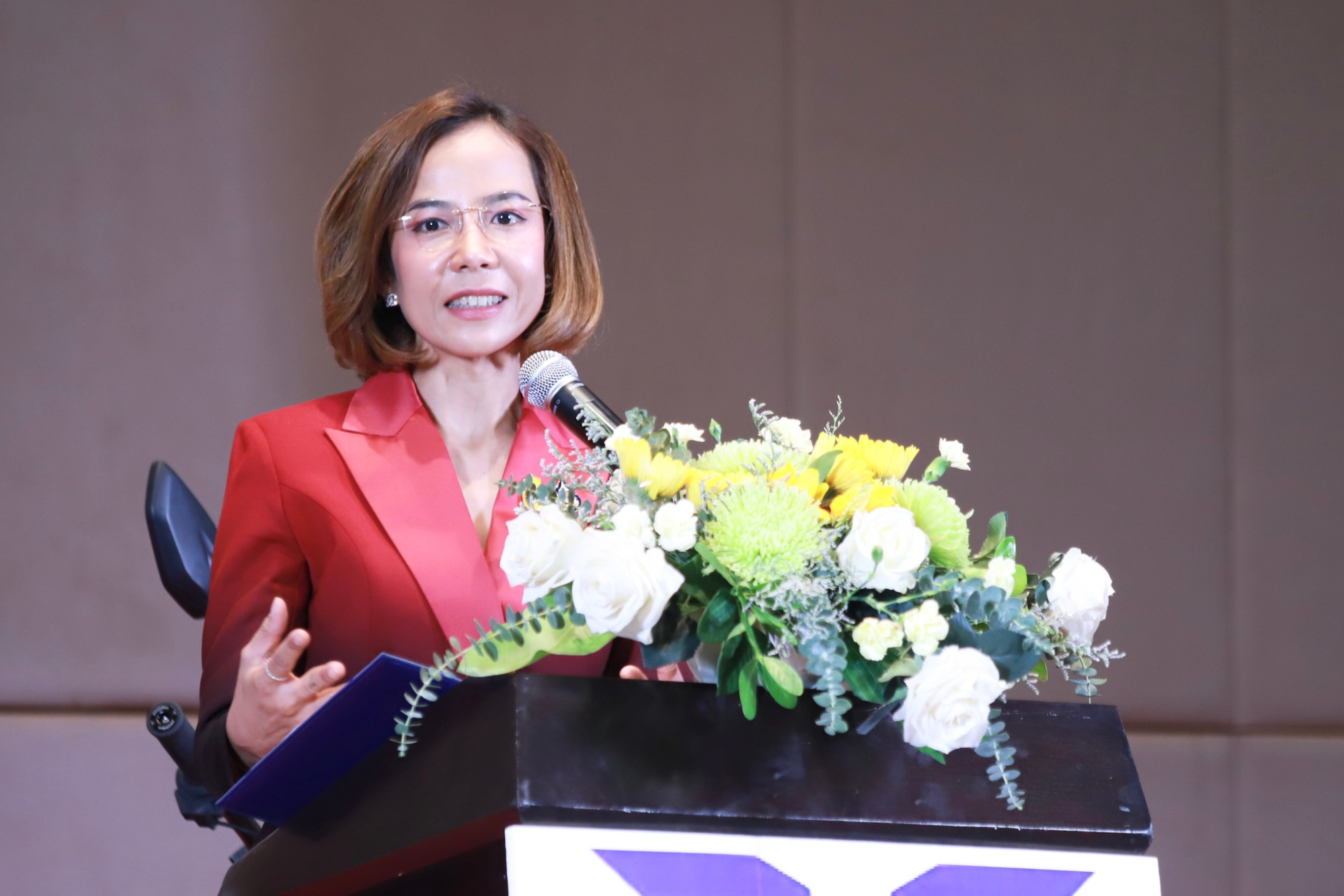พิมพ์ภัทรา วิชัยกุล