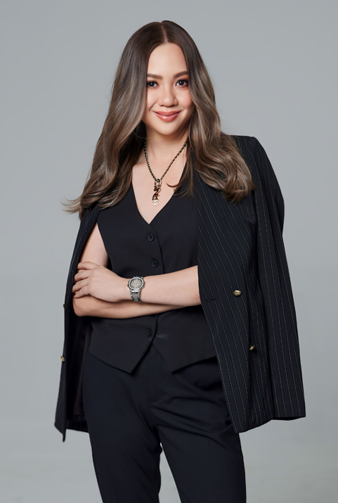 จิรภัทร์ กาญจะโนสถ