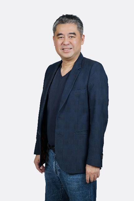 สมภพ กีระสุนทรพงษ์