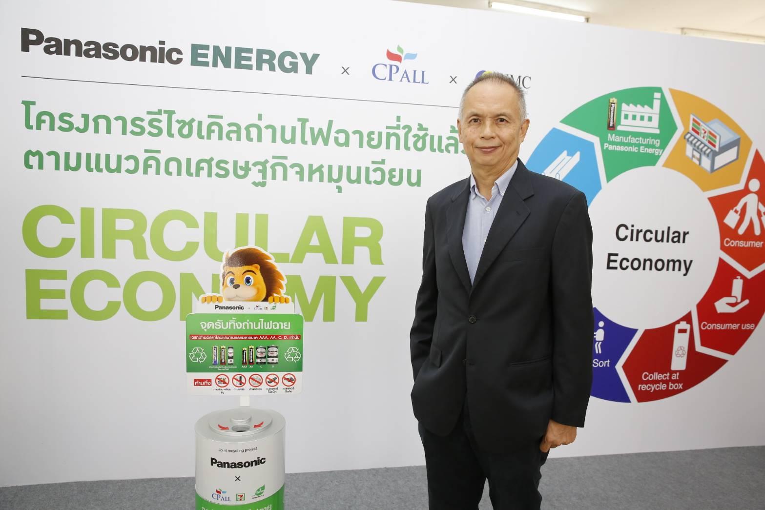 เศรษฐวุฒิ ยินมงคล