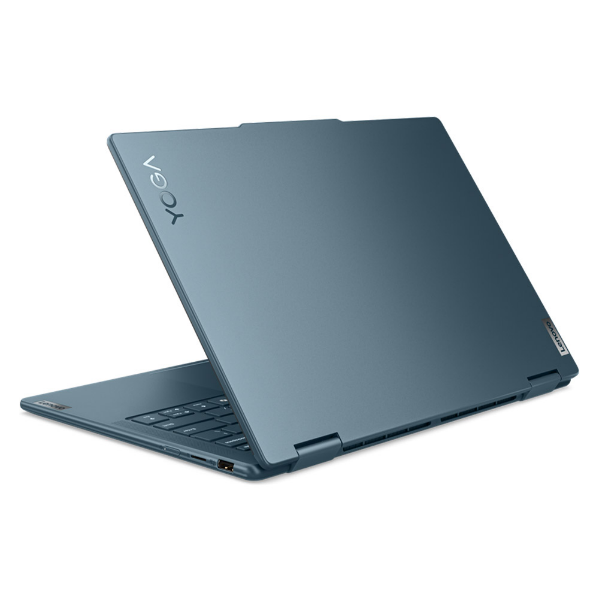 Lenovo Yoga 7